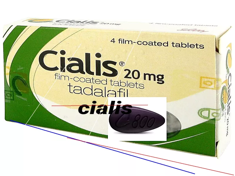 Achat cialis paypal